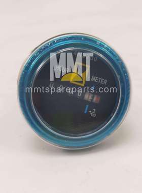 CAT卡特D4D D6C小时表4N-3700计时表4N3700发动机3306 3304推土机