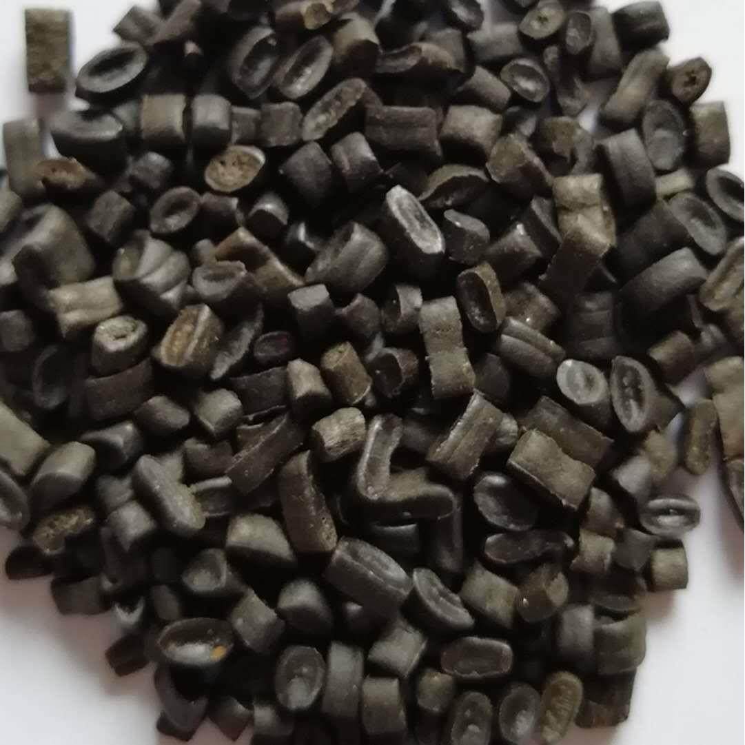 厂家直销玖龙纸厂料 PP再生塑料颗粒 水果筐 铝塑板专用再生料,手表,配件,淘宝优惠券,粉丝福利购,淘宝优惠卷