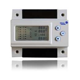 江森TC112-SA现场控制器