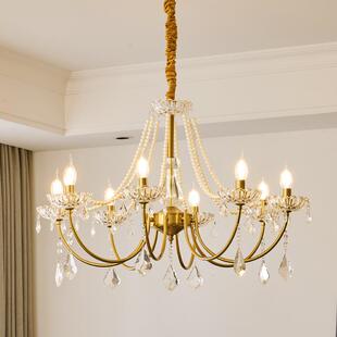 意式极简客厅吸顶灯现代简约卧室灯新款树脂吸顶灯全光谱护眼灯