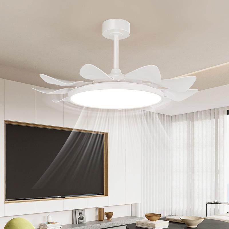 2025隐形电风扇灯护眼客厅餐厅卧室超薄一体吸顶吊扇灯具,玩具/童车/益智/积木/模型,毛绒/玩偶/公仔/布艺类玩具,淘宝优惠券,粉丝福利购,淘宝优惠卷