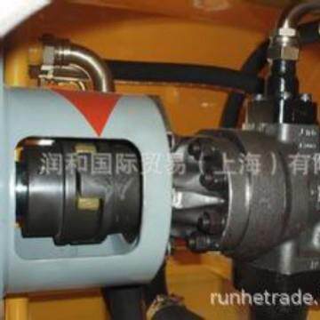 德国KS TOOLS锤子，KS TOOLS凿子