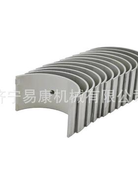 康明斯QSK60主轴承组4024792 曲轴3331923北方重工NTE240自卸车