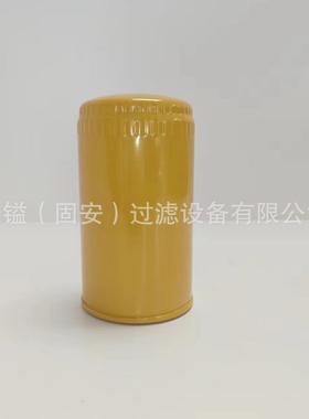 LF9009 机油滤芯 7319444 机油滤芯DVP1801033真空泵滤芯