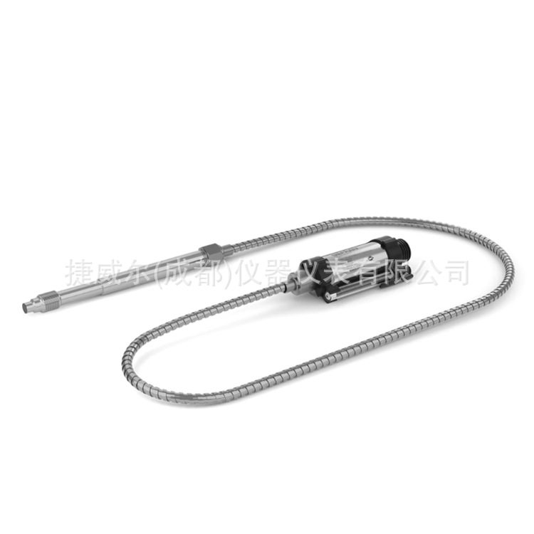 意大利GEFRAN 杰弗仑熔体压力变送器M-2-0-6-H-B35U-1-4-0