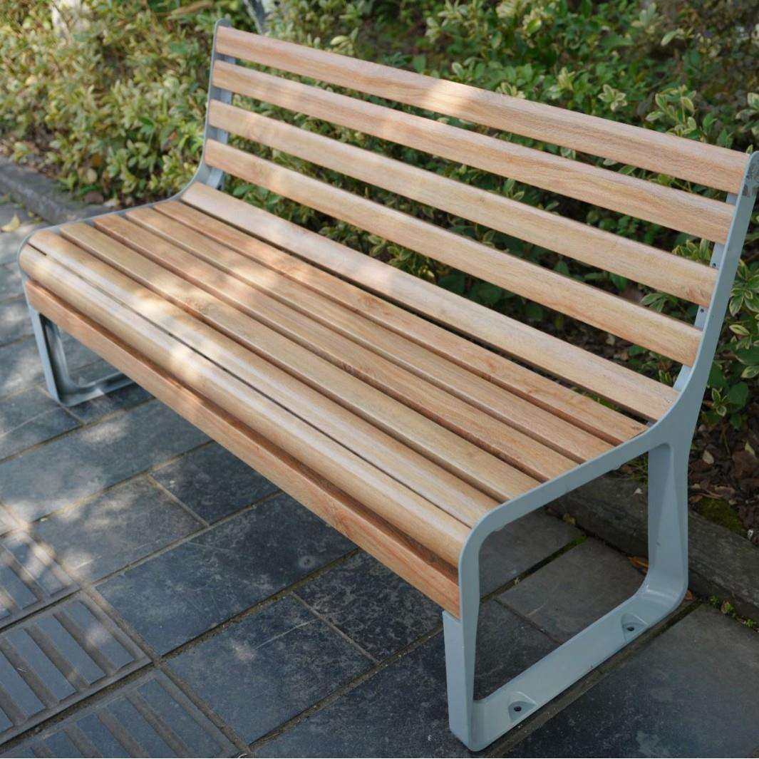 户外公园椅子连排等候椅简约长椅玻璃钢靠背座椅长条座凳休闲凳子,玩具/童车/益智/积木/模型,毛绒/玩偶/公仔/布艺类玩具,淘宝优惠券,粉丝福利购,淘宝优惠卷