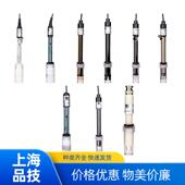 pHB 工厂直销品技伟业pH电极实验室探头E 5配套 201 314 331D