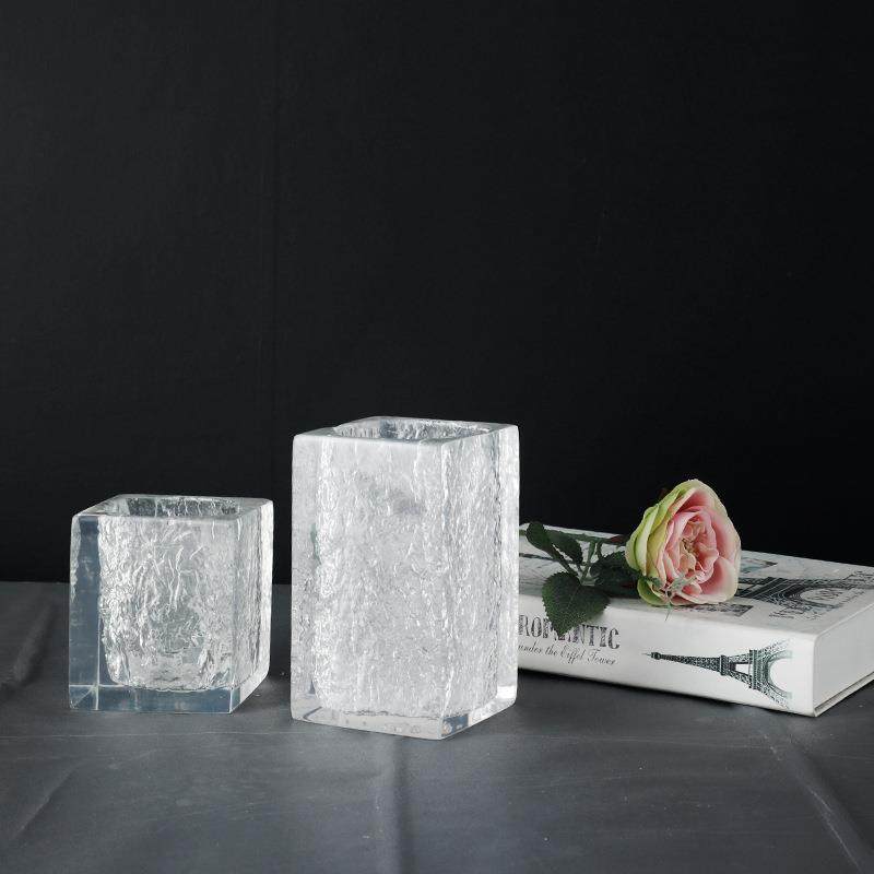 简约现代小清新花瓶花器样板间客厅书房桌面摆件家居软装饰品摆设,手表,配件,淘宝优惠券,粉丝福利购,淘宝优惠卷