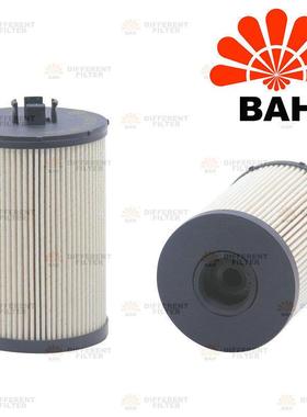 EF-54020柴油滤芯1878042C92 1878042C91 PF7978 P550824 FS19947