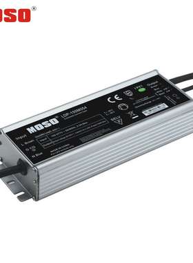 茂硕电源LDP-200R054 200M054茂硕驱动电源PWM调光电源200R/M305