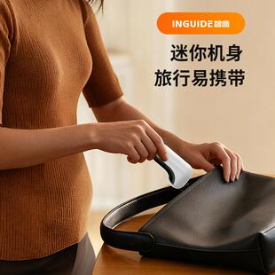 智感迷你毛球修剪器小型剃毛器衣服起球器剃球器去毛球器旅行家用