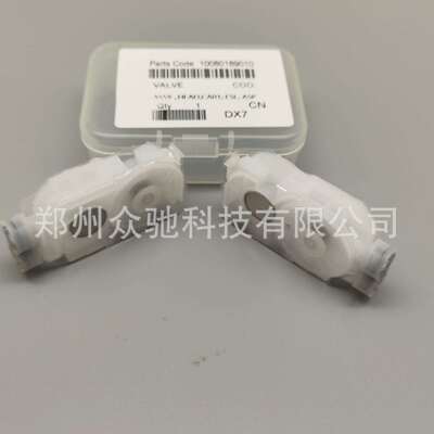 墨囊 P10080墨囊P20080墨囊 打印机墨囊 墙体机器墨囊3880墨囊