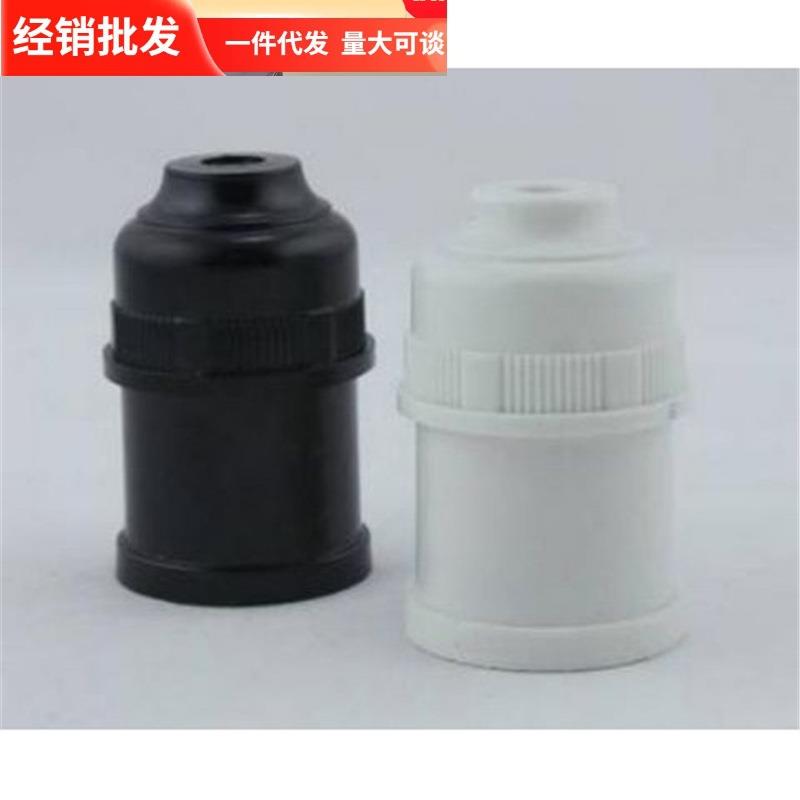 老式灯泡白炽灯泡220v 25/40/60W/100W200瓦黄光耐高压普通电灯泡