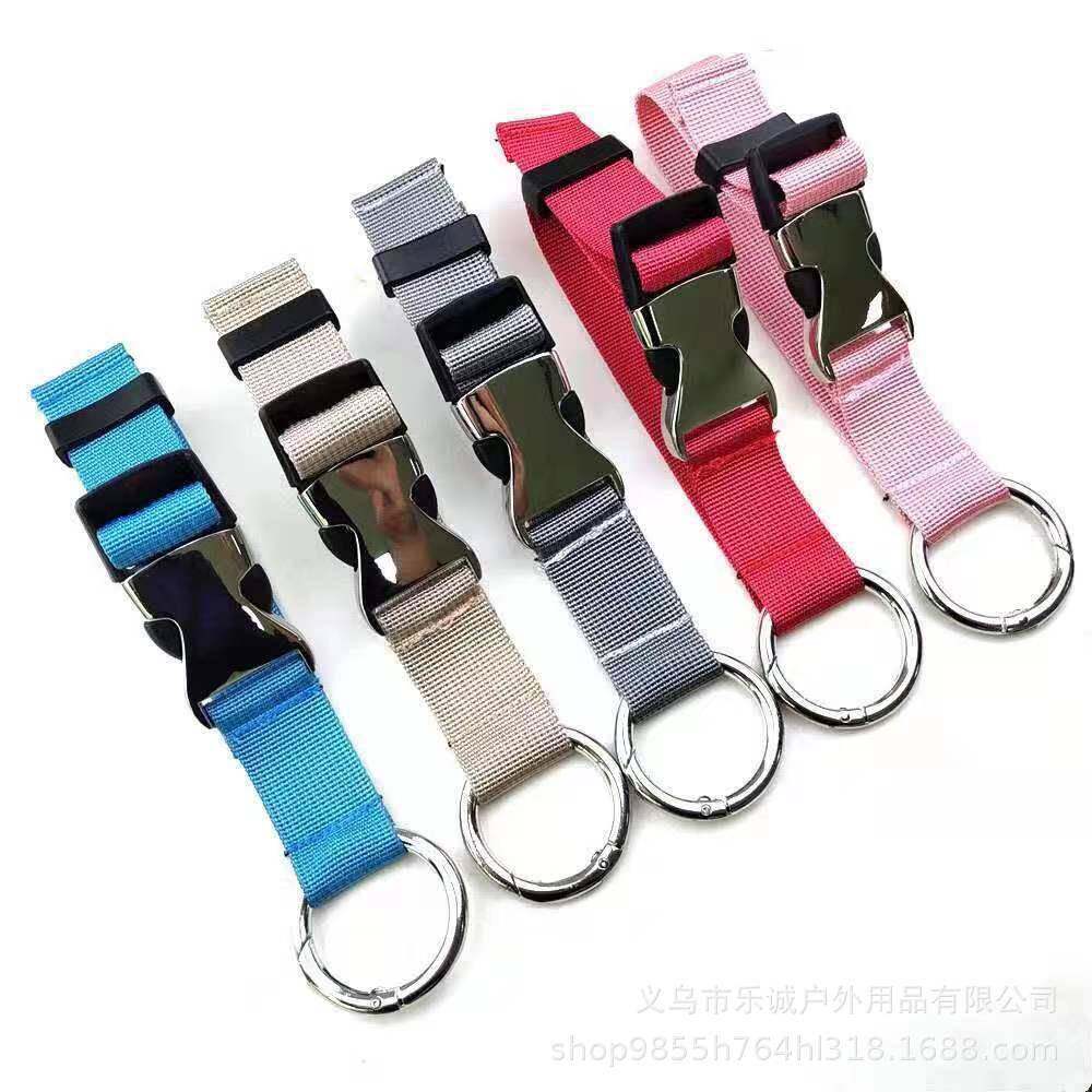 旅行箱便携挂带外置挂扣行李绑带打包出国旅游神器捆扎带