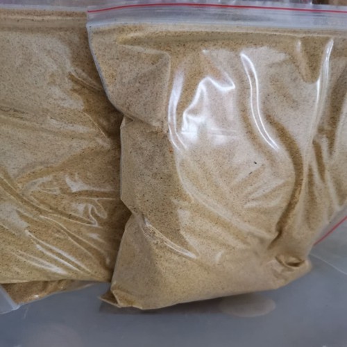 福鼎胡椒粉