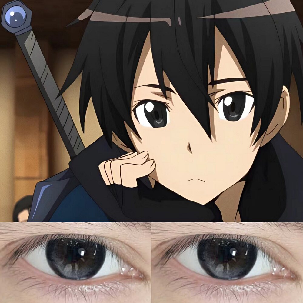 买1副送盒，买2副送护理液+盒