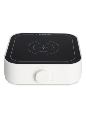 L-MS-MINIA 5L(转速500-3000rpm) 迷你磁力搅拌器 L-MS-MINIB 5L(转速350-2000rpm) 数显型迷你磁力搅拌器