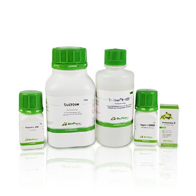 biofroxx l-天门冬氨酸 l-aspartic acid 1205gr025 1205gr100