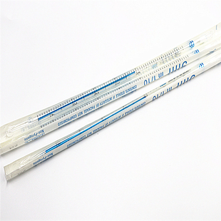 325001 大容量血清移液管324001 326001 327001 329001 Nest耐思 328001 1ml2ml5ml10ml25ml一次性移液管