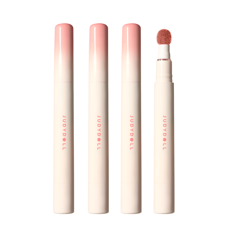 【U先试用】橘朵唇粉霜*4 新年氛围新色,彩妆/香水/美妆工具,唇彩/唇蜜/唇釉/唇泥/唇霜,淘宝优惠券,粉丝福利购,淘宝优惠卷