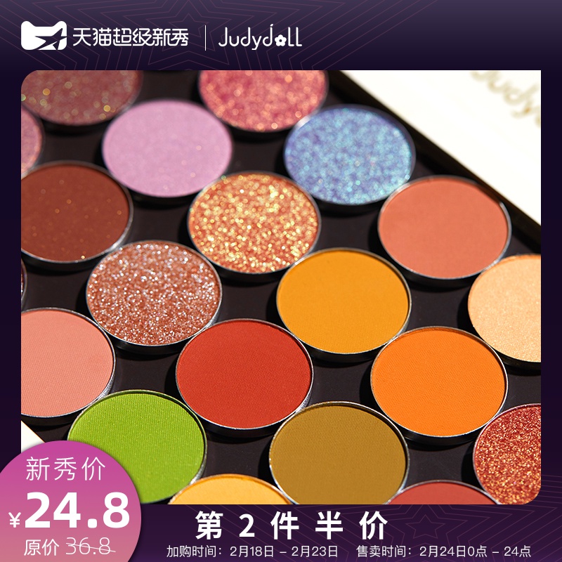 100%羊毛高梵2019初秋新款羊毛衫女圆领打底衫修身短款针织衫毛衣