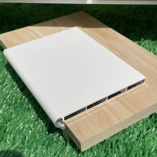 窗台板内窗套后装自装极窄包边铝合金弧边一体简装入户门套线防水