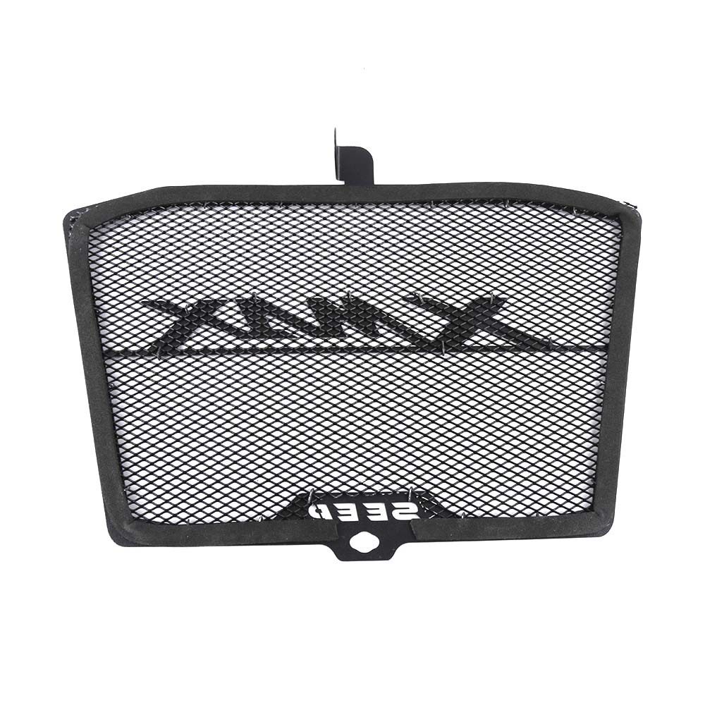 适用yamaha马哈Xmax 300 250摩托车水箱保护网水箱散热器保护在类目 摩托车/装备/配件, 其他摩托车用品中 - 来自Buy2taobao.com提供专业的淘宝代购服务