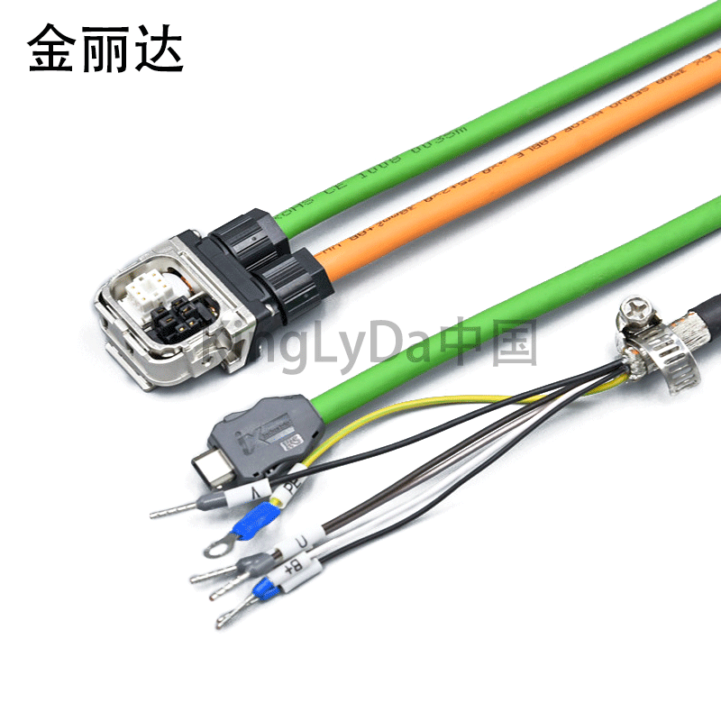 6FX3502/6FX3802-7CD01-1AF0线