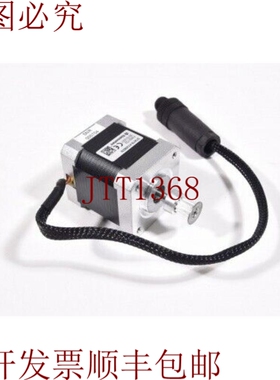 原装供应Nanotec ST4118-K1V08210，高税务电机Passo与Distributi