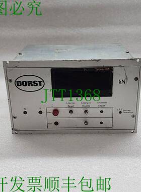 原装供应SECO INO 99200248 DORST ROBO 新闻设备控制器 RMP88143