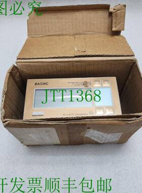 原装供应BEKA BA338C 灯光 BA338CALMP