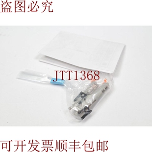 原装供应 P407090-1，MRHQ10，关安装件 -