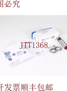 原装供应WENGLOR LD86PA3，单反传感器通用