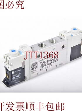 原装供应FESTO 566484，VUVG-L10-P53C-ZT-M7-1P3 / Vuvg L10 P53