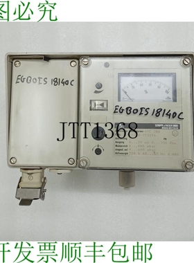 原装供应Schoppe & Faeser 电气转换器 AVC 200