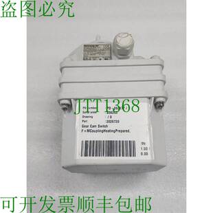 原装供应STROMAG AG 155527/60 AR LMIT 参见 51_323_BM2Z_499_G