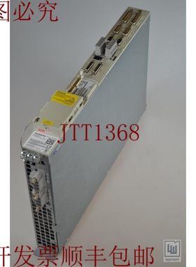 原装供应6SN1 123-1AB00-0HA1 + 6SN1 118-0DM33-0AA1，SIMODRIVE
