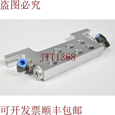 原装供应FESTO PAA084000072，第00031段，Placa de Montaje