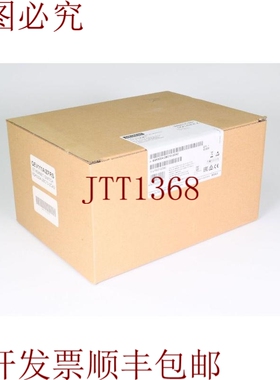 原装供应版本 6GK5204-2BC10-2CA2，