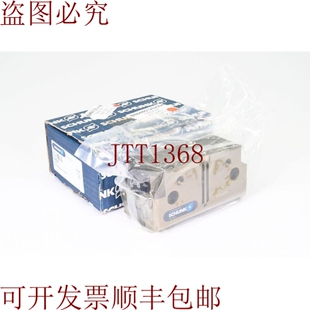 原装供应雄克0308650、JGP 125-1、Garra通用气动