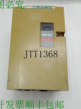 原装供应 ATV18D23N4 Square D 变频器 ALTIVAR 18