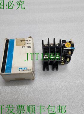 原装供应开关 TR-10NLH/M1 开关 24-36A TR1SN