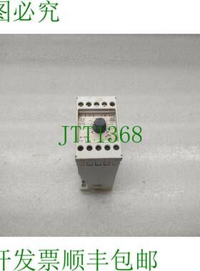 原装供应DOLD AI 930.30/66时间继电器0040681 230V