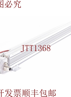 原装供应伦茨13187250，ERBS018R01K4，制动电阻