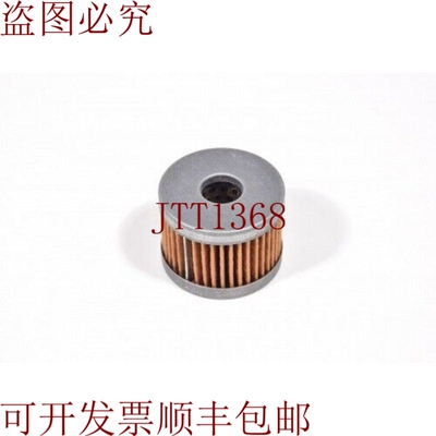 原装供应MANN FILTER 4011558100407, C 42/2 / C 42 2 / C422 空