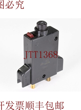 原装供应ETA 2-5200-H-1A，Térmica 汽车支架