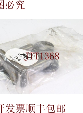 原装供应费拉赫链条 FK 24b、CLC、Cierre Cadena