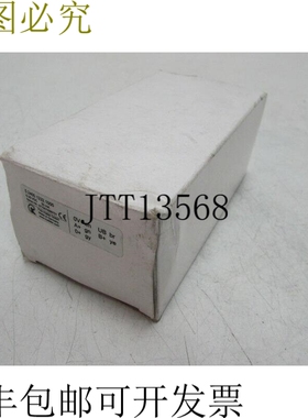 Fritz Kübler 5.2400.1232.1000 8-30VDC 50mA 编码器 旋转编码
