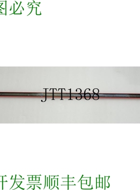 原装供应450L-E4FL1200YD 部件号 412720