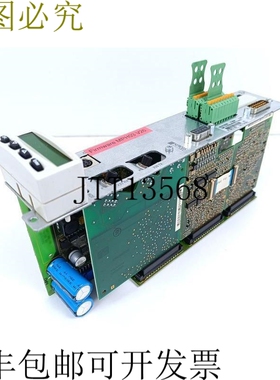 力士乐CSH01.1C-SE-EN2-NNN-NNN-S1-S-NN-FW 型号：R911297009